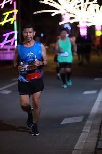 BIB: 41813
                            <button type="button" onclick="openModal(20351335)" class="btn btn-primary btn-sm float-right btn-popup" data-toggle="modal" data-target=".modal-high-quality">
                        <i class="fas fa-shopping-cart"></i> Add to Cart
                    </button>
                                            <button type="button" onclick="isThisMe(20351335, true)" class="btn btn-success btn-sm float-right btn-popup btn-isme hidden" data-toggle="tooltip" data-placement="bottom" title="นี่คือรูปของคุณใช่ไหม คลิกที่นี่เพื่อเอาเข้าอัลบั้ม">
                        <i class="fas fa-plus"></i> Add to album
                    </button>
                    <button type="button" onclick="isThisMe(20351335, false)" class="btn btn-warning btn-sm float-right btn-popup btn-isnotme hidden">
                        <i class="fas fa-ban"></i> Remove from album
                    </button>